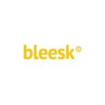 Bleesk coupons and promo codes