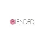 Blendedconference.com coupons and promo codes