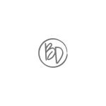 Blended Designs coupons and promo codes