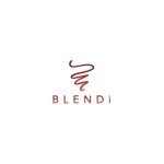 Blendi Blender coupons and promo codes
