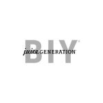 Blend It Yourself coupons and promo codes