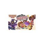 Blerdcon coupons and promo codes