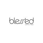 Blessedarethemeek.com.au coupons and promo codes