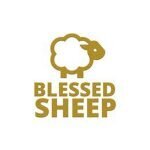 Blessed Sheep coupons and promo codes
