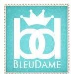Bleu Dame coupons and promo codes
