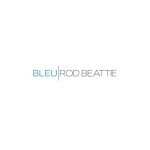 Bleu Rod Beattie coupons and promo codes