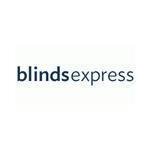 Blinds Express coupons and promo codes