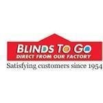 Blinds To Go coupons and promo codes