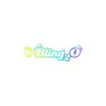 Bling2o coupons and promo codes