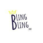 Bling Bling Land coupons and promo codes