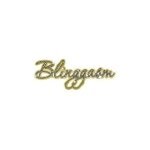 Blinggasm coupons and promo codes