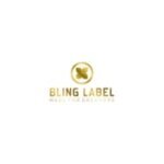 Bling Label coupons and promo codes