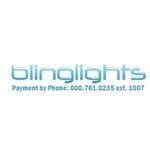 Bling Lights coupons and promo codes