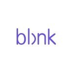 Blink Digital coupons and promo codes