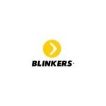 Blinkers by Velohub coupons and promo codes
