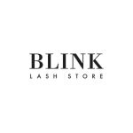 Blink Lash coupons and promo codes