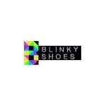 BLINKY.SHOES coupons and promo codes