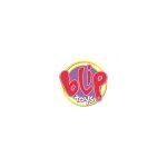 Blip Toys coupons and promo codes