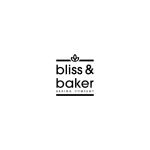 Bliss and Baker coupons and promo codes