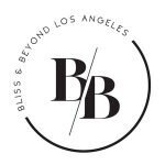 Bliss and Beyond USA coupons and promo codes