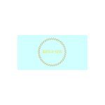 Bliss & Sass coupons and promo codes