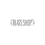 Bliss Shop coupons and promo codes