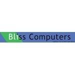 Bliss Computers coupons and promo codes