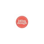 Bliss Dough coupons and promo codes