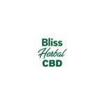Bliss Herbal coupons and promo codes