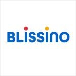 Blissino coupons and promo codes