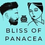 Bliss of Panacea coupons and promo codes