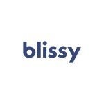 Blissy coupons and promo codes