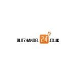 blitzhandel24 coupons and promo codes