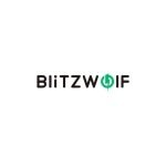 Blitz Wolf coupons and promo codes