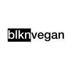 blknvegan coupons and promo codes