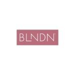 BLNDN coupons and promo codes