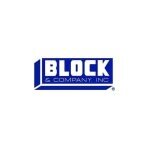 Block and Co. coupons and promo codes