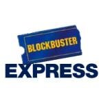Blockbusterexpress.com coupons and promo codes