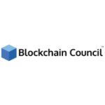 Blockchain Council CPS coupons and promo codes