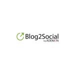 Blog2Social coupons and promo codes