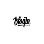 BlogIn coupons and promo codes