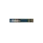 Blokes coupons and promo codes