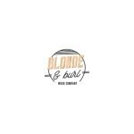 Blonde & Burl Wood Co coupons and promo codes