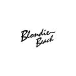 Blondie Beach coupons and promo codes