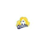 Blondies coupons and promo codes