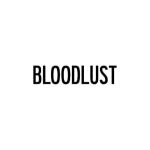 Blood-Lust.com coupons and promo codes