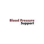 bloodpressuresupport coupons and promo codes