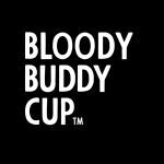 Bloody Buddy Cup coupons and promo codes