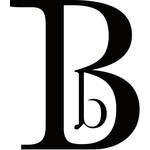 Bloomandblossom.com coupons and promo codes