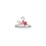 Bloomberry Boutique coupons and promo codes